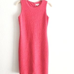 Calvin Klein Summer Dress 4
